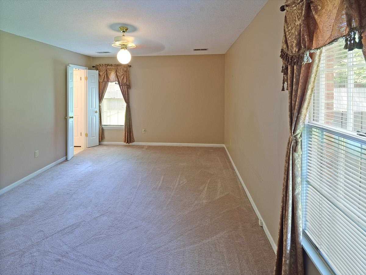 301 Rose Trellis Road Collierville, TN 38017 - Photo 11 of 19 Gallery Image 11