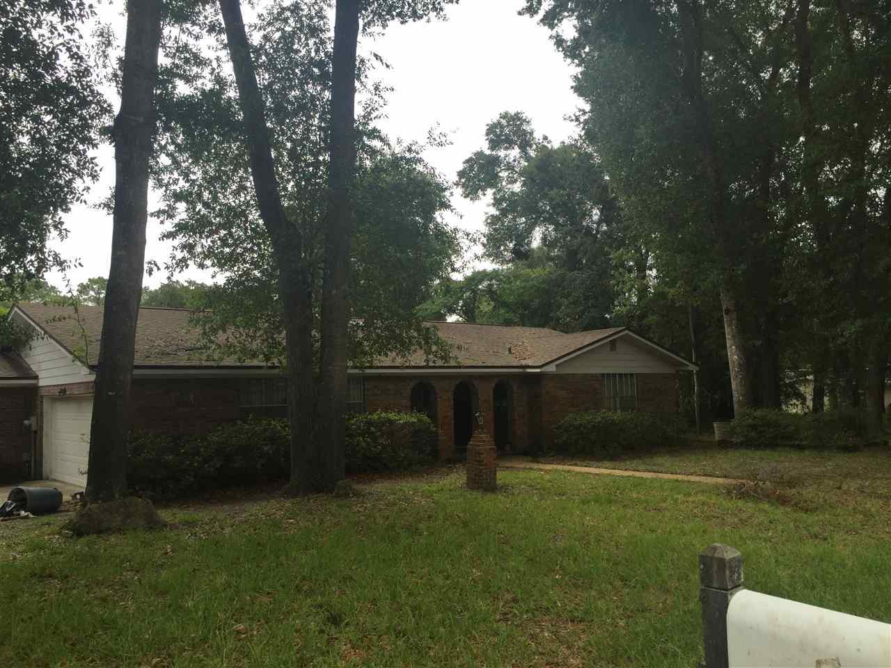 901 Queen Road St. Augustine, FL 32086 - Photo 9 of 21