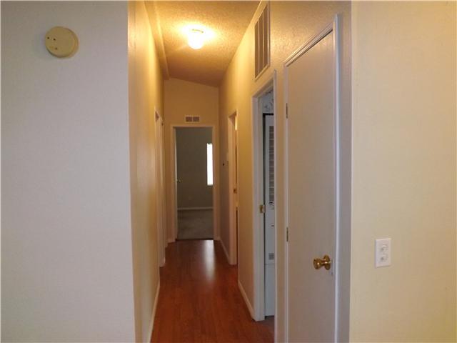 1202 Borden Road, Unit 26 Escondido, CA 92026 - Photo 5 of 9