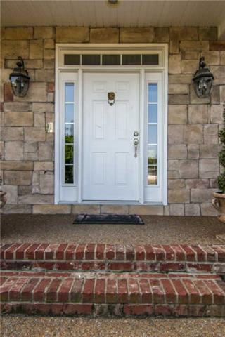 516 Ridgecrest Lane Lebanon, TN 37087 - Photo 2 of 30 Gallery Image 2