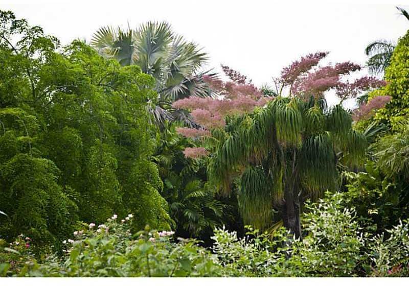 6880 Southwest 82nd Avenue Miami, FL 33143 - Photo 24 of 32