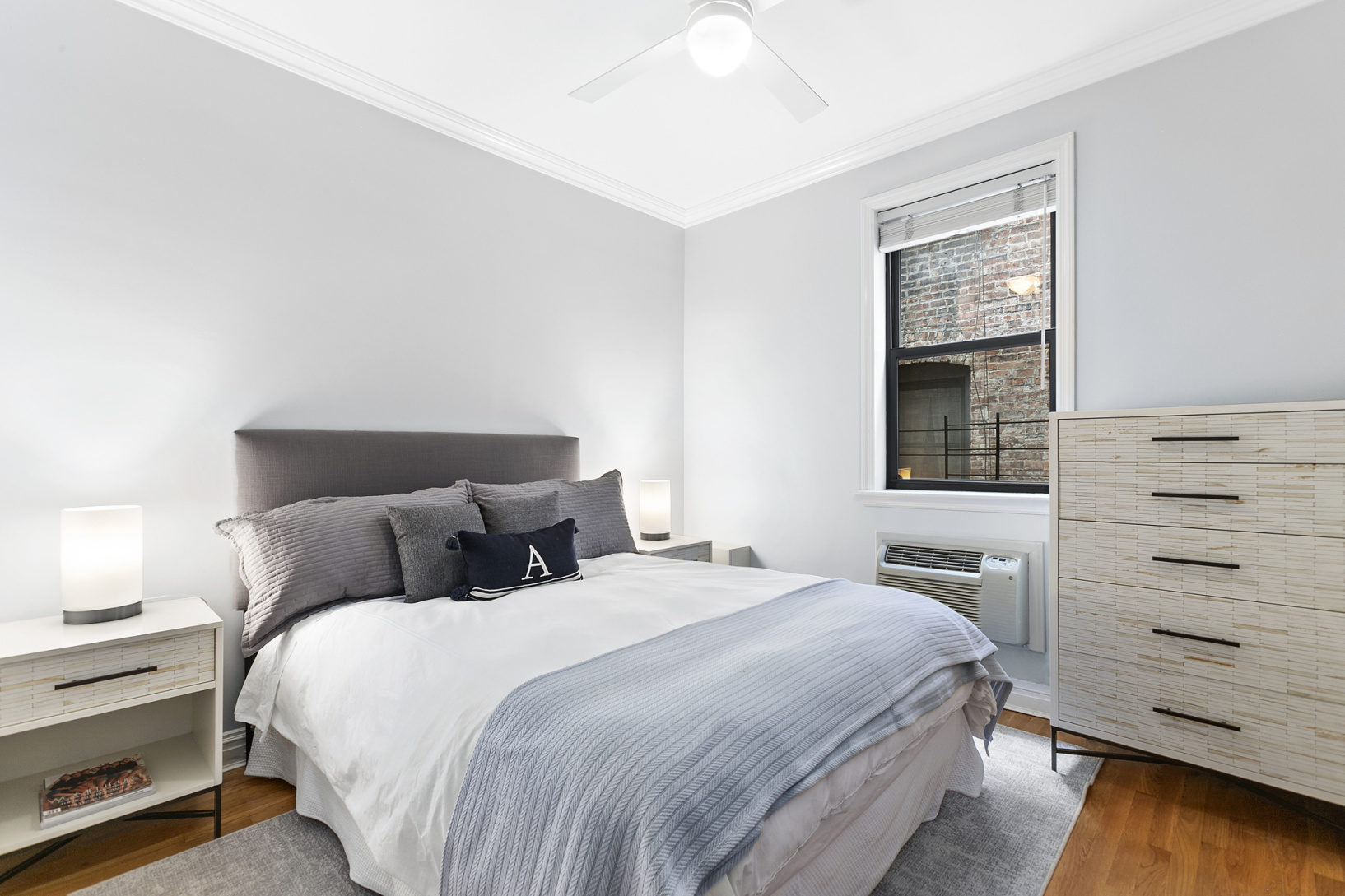 288 West 92nd Street, Unit 5ADE Manhattan, NY 10025 - Photo 14 of 17