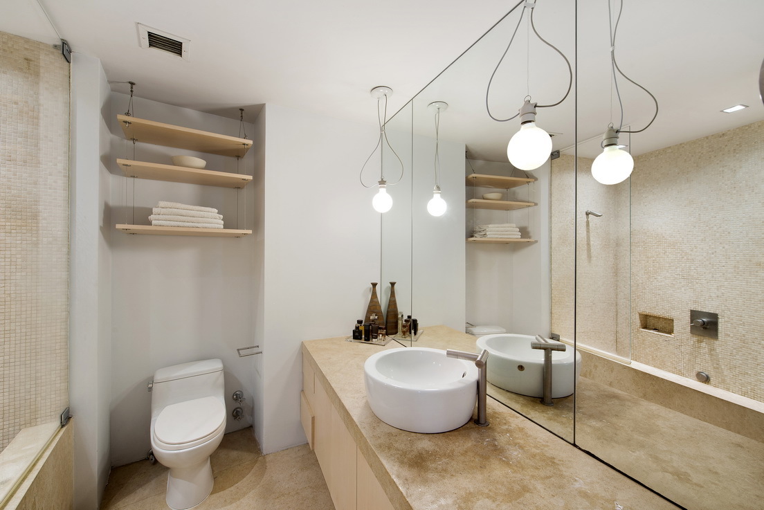 115 4th Avenue, Unit 3H Manhattan, NY 10003 - Photo 5 of 7