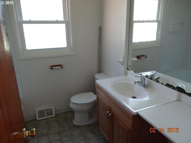 14100 Southwest Butner Road Beaverton, OR 97006 - Photo 13 of 16 Gallery Image 13
