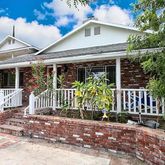 $1,170,000 | 18880 Wells Drive, Tarzana, CA 91356