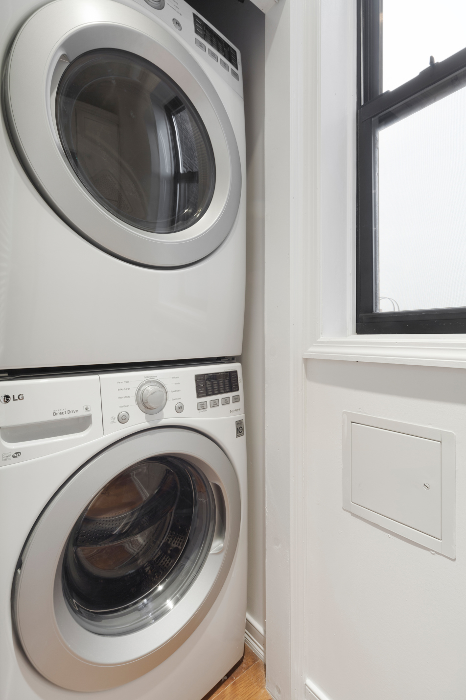 573 6th Street, Unit 11 Brooklyn, NY 11215 - Photo 3 of 11