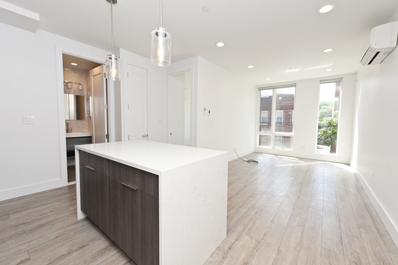 25-35 18th Street, Unit 2C Queens, NY 11102 - Photo 3 of 8