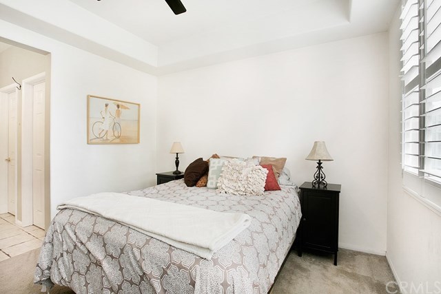 19 Garrison Loop Ladera Ranch, CA 92694 - Photo 10 of 24