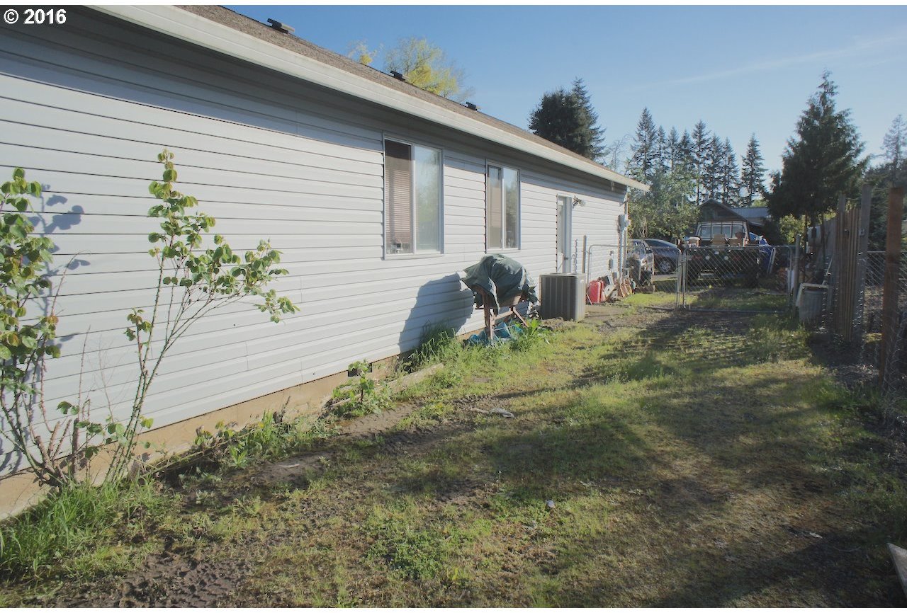 3185 5th Street Hubbard, OR 97032 - Photo 14 of 14