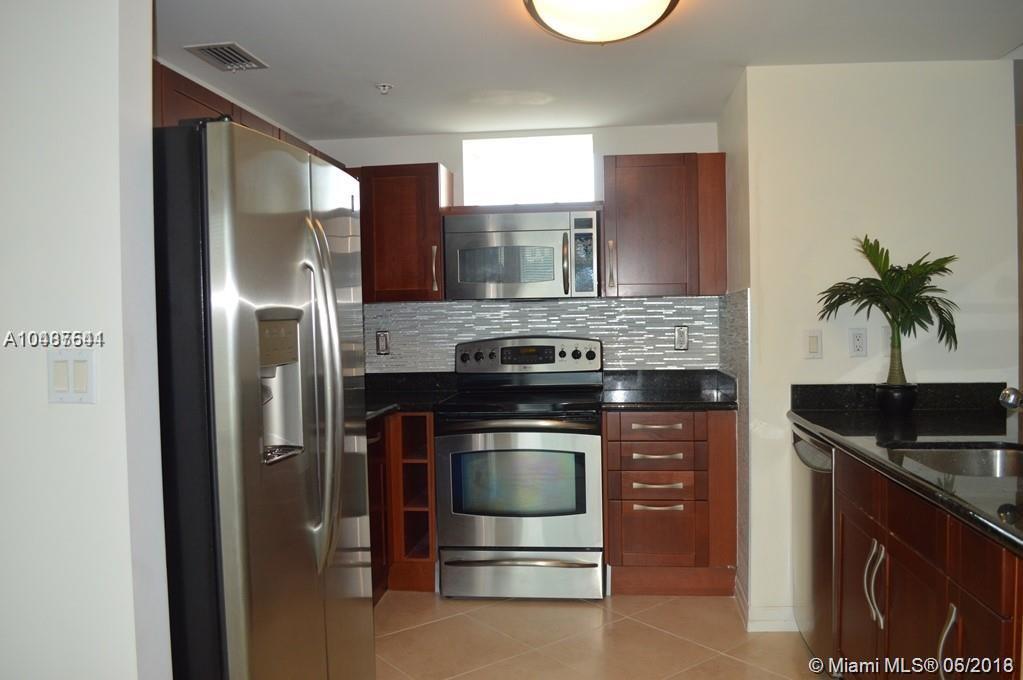 7285 Southwest 90th Street, Unit D614 Miami, FL 33156 - Photo 6 of 24