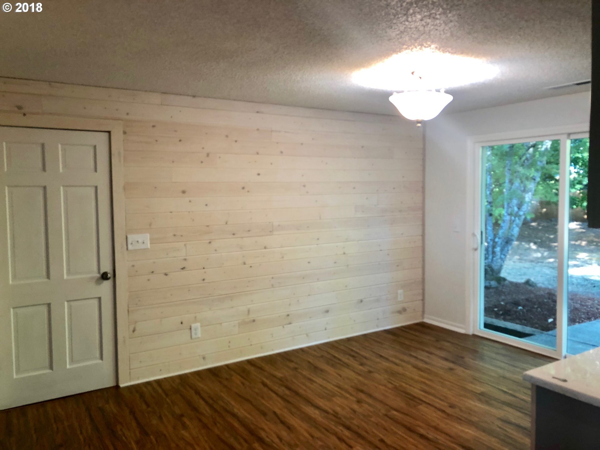 4740 Jones Road Southeast Salem, OR 97302 - Photo 11 of 20 Gallery Image 11