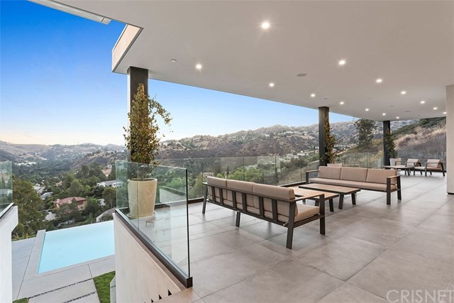 47 Dapplegray Road Bell Canyon, CA 91307 - Photo 35 of 39