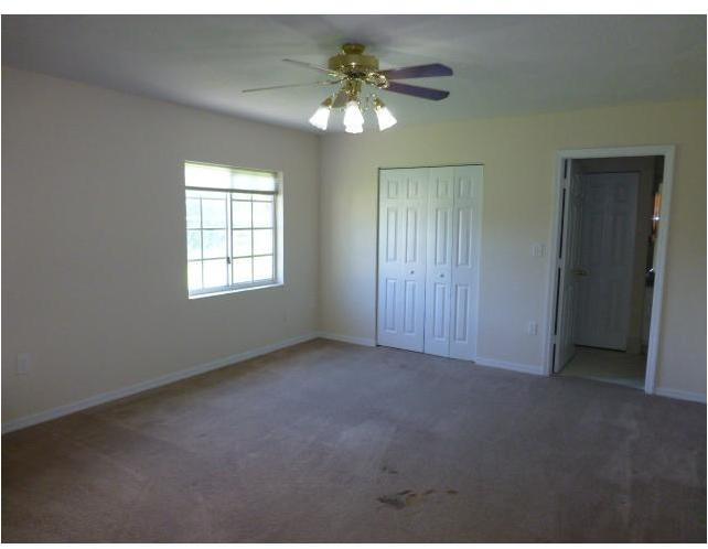 28301 Southwest 158th Avenue Homestead, FL 33033 - Photo 6 of 10