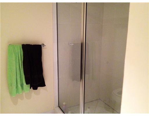 185 Southwest 7th Street, Unit 2412 Miami, FL 33130 - Photo 15 of 18