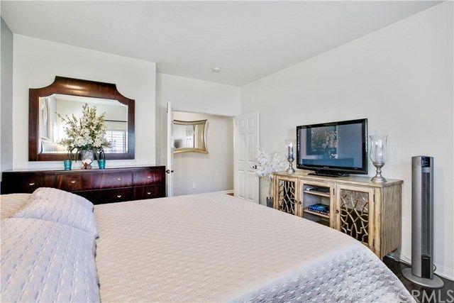 $1,050,000 | 2458 Monaco Terrace, Costa Mesa, CA 92627