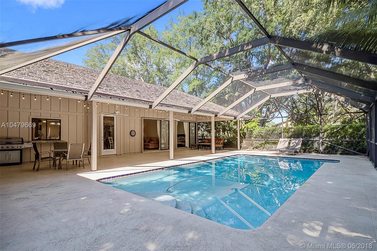 Whispering Trails Jupiter, FL 33458 - Photo 27 of 31