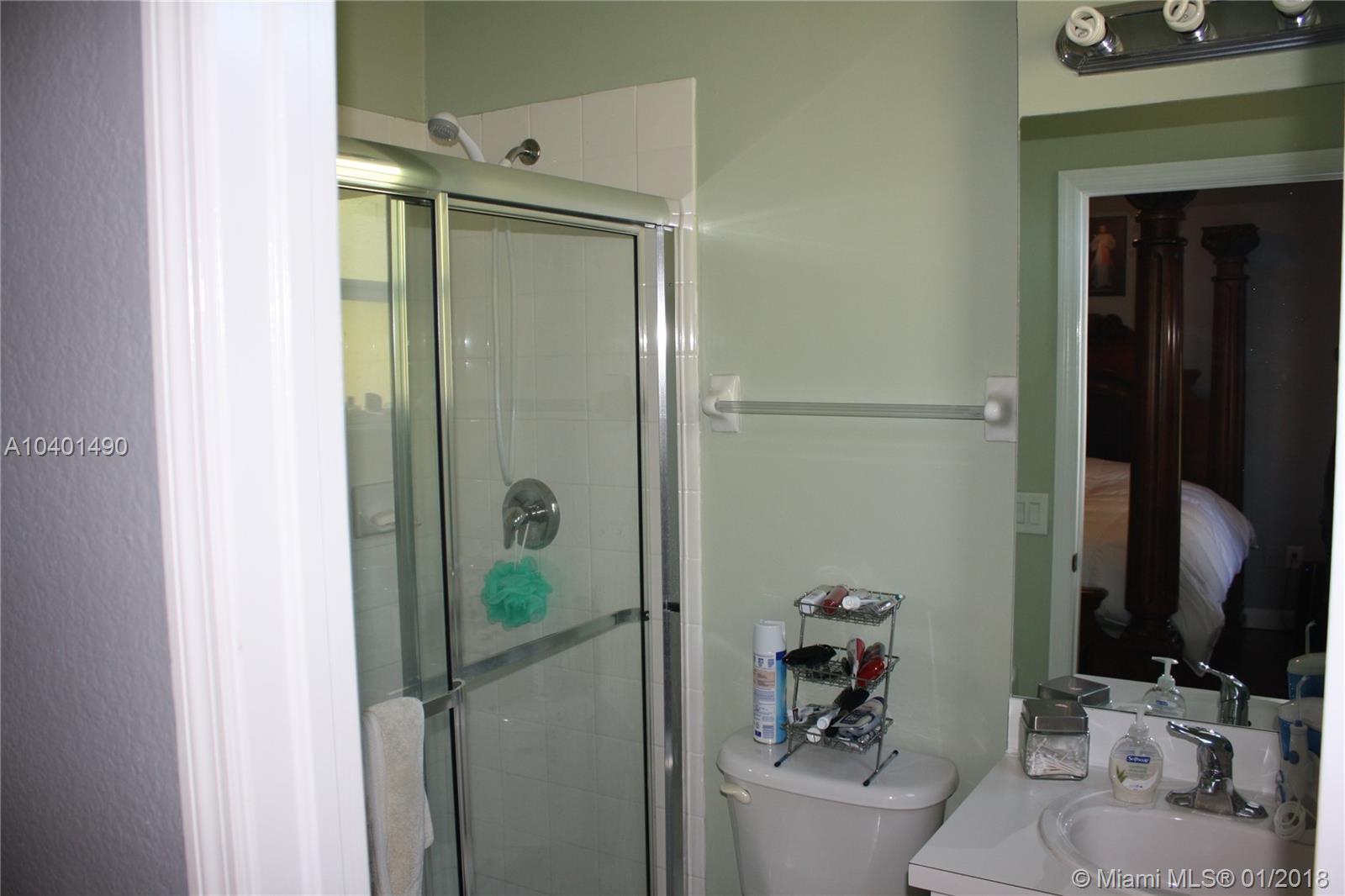 1490 Northeast 33rd Road, Unit 10418 Homestead, FL 33033 - Photo 16 of 30
