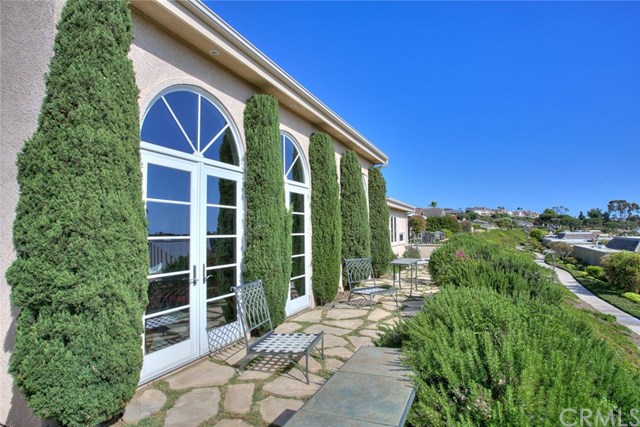 33701 Windjammer Drive Dana Point, CA 92629 - Photo 5 of 50