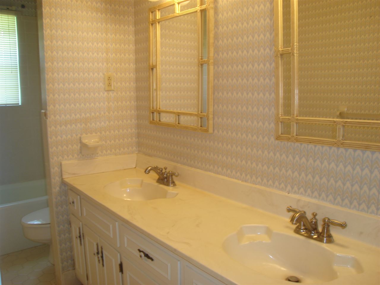 2600 Park Swain Road Grand Junction, TN 38039 - Photo 20 of 25 Gallery Image 20