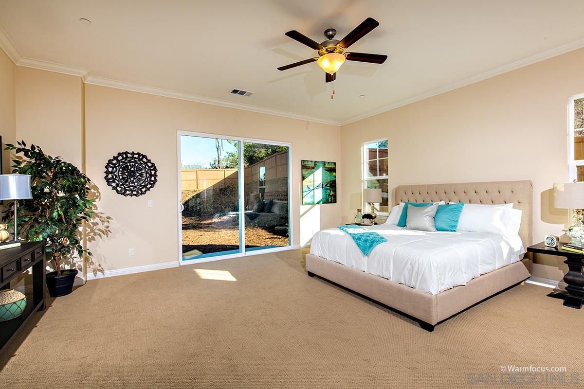 598 Union Street Encinitas, CA 92024 - Photo 12 of 25 Gallery Image 12