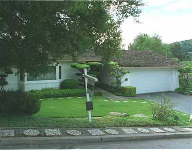 Ivy Drive Orinda, CA 94563 - Photo 1 of 1