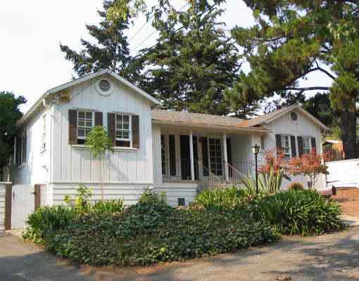 18765 Walnut Road Castro Valley, CA 94546 - Photo 1 of 1 Gallery Image 1