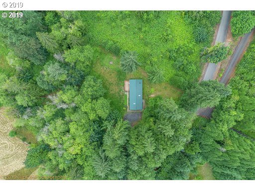 61103 Barger Road St. Helens, OR 97051 - Photo 21 of 30 Gallery Image 21