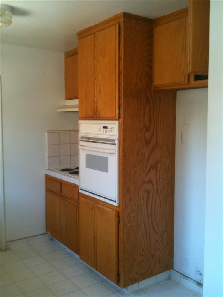 728 Wayne Drive Bakersfield, CA 93304 - Photo 4 of 7