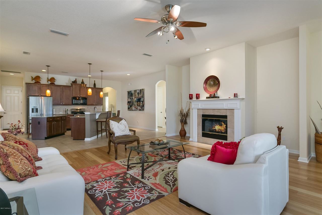 660 Porta Rosa Circle, Unit 191 St. Augustine, FL 32092 - Photo 12 of 32 Gallery Image 12