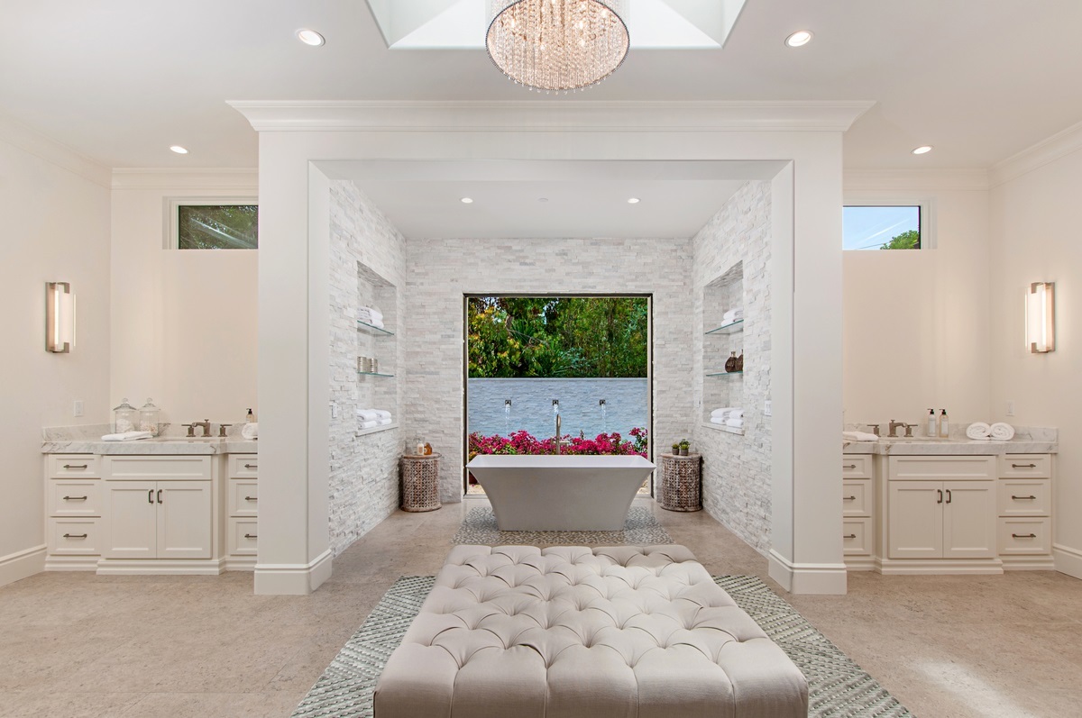 6557 Las Colinas Rancho Santa Fe, CA 92067 - Photo 4 of 23