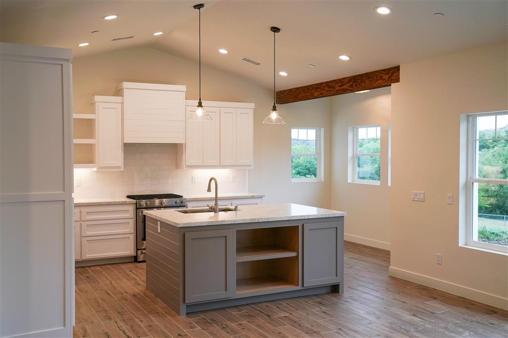 22686 Tombill Road Ramona, CA 92065 - Photo 12 of 18 Gallery Image 12