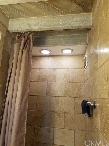 $480,000 | 2338 Highbury Avenue, El Sereno, CA 90032