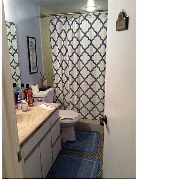 8777 Collins Avenue, Unit 809 Surfside, FL 33154 - Photo 15 of 28
