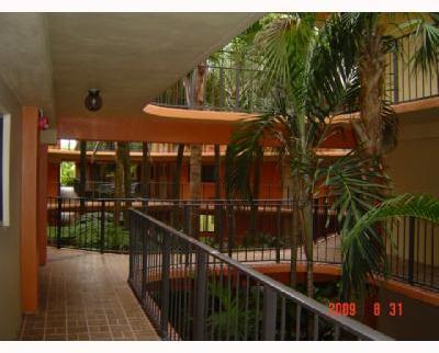 8700 Southwest 133rd Avenue Road, Unit 221 Miami, FL 33183 - Photo 6 of 8