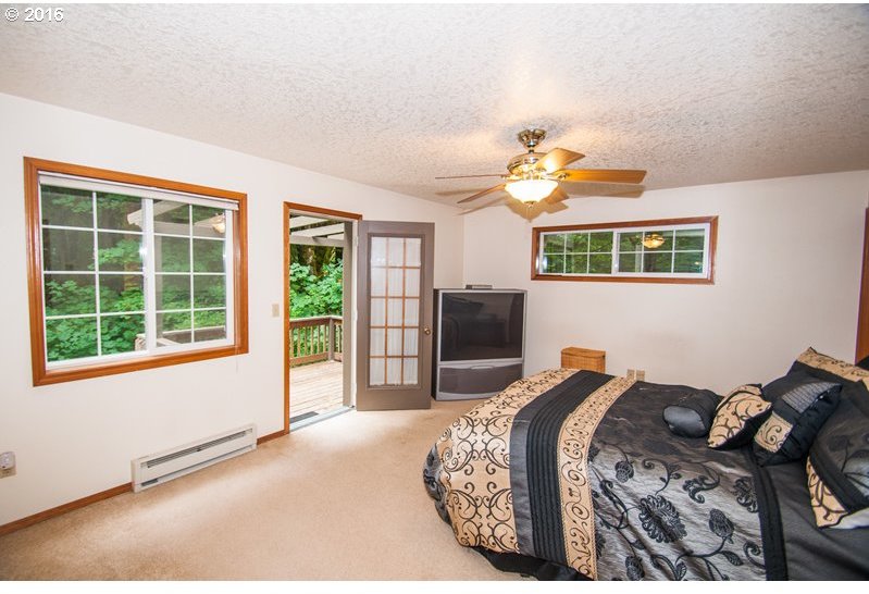 21555 Northwest Gilkison Road Scappoose, OR 97056 - Photo 16 of 30 Gallery Image 16