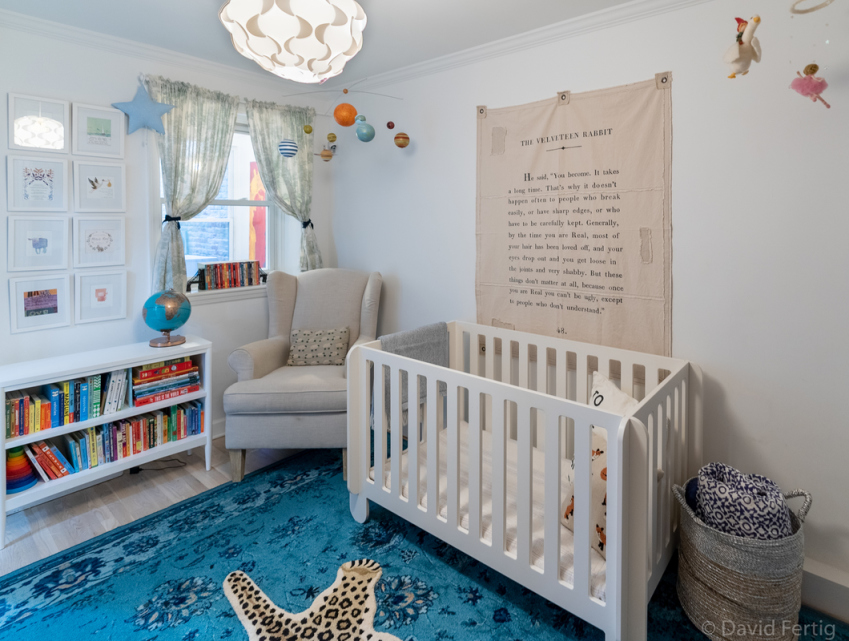 30 Pierrepont Street, Unit A Brooklyn, NY 11201 - Photo 8 of 21