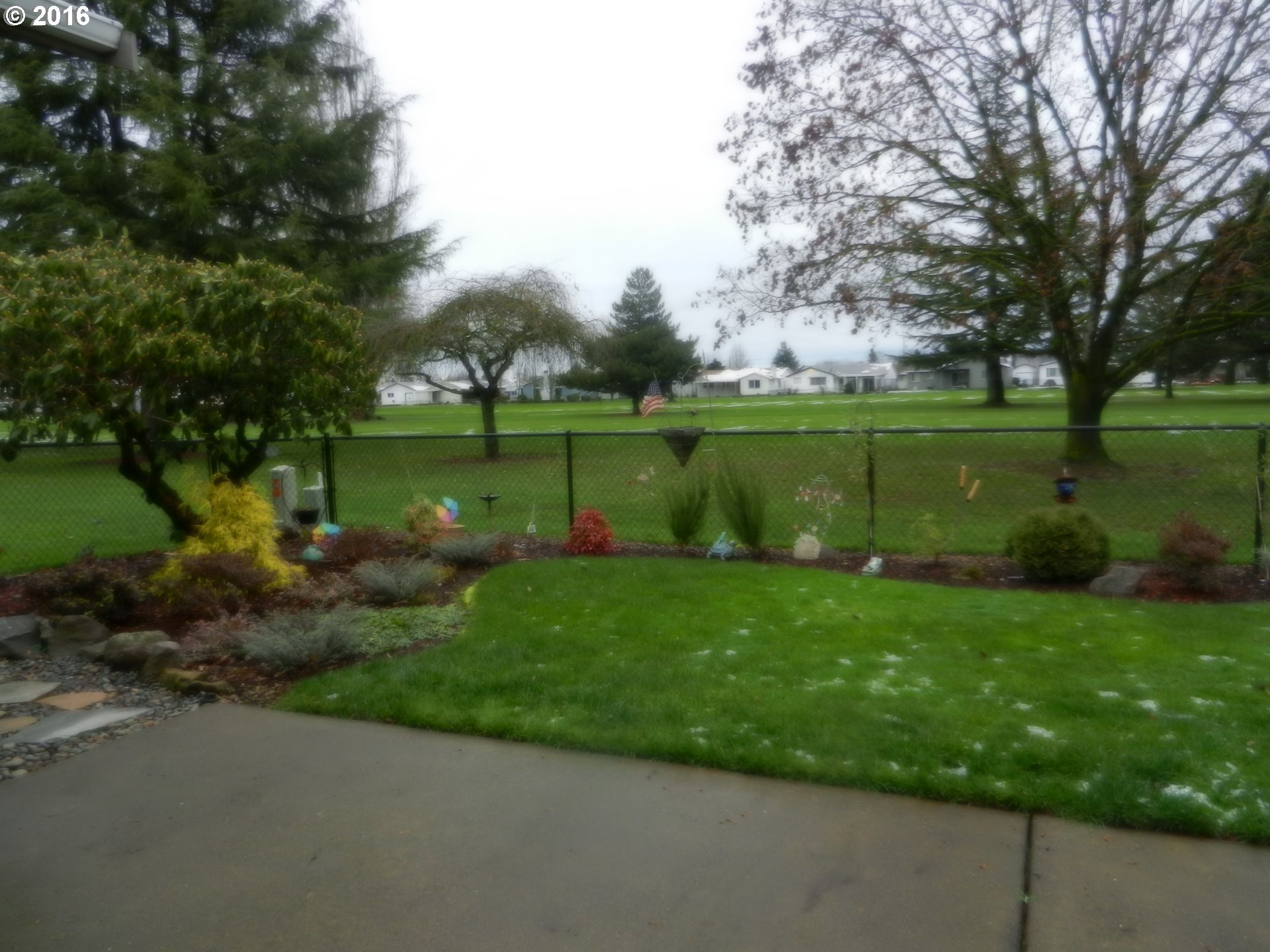 1276 Randolph Road Woodburn, OR 97071 - Photo 10 of 17 Gallery Image 10