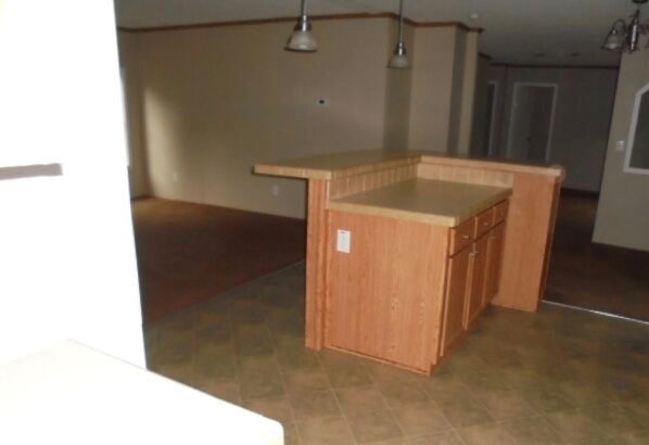 103 Gautiers Road Crescent City, FL 32112 - Photo 29 of 36 Gallery Image 29