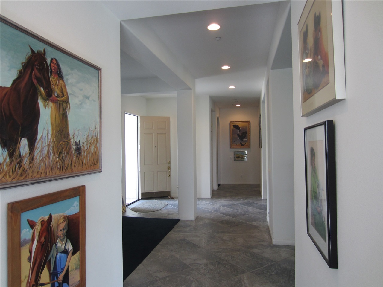 148 Mission Oaks Road Fallbrook, CA 92028 - Photo 9 of 23