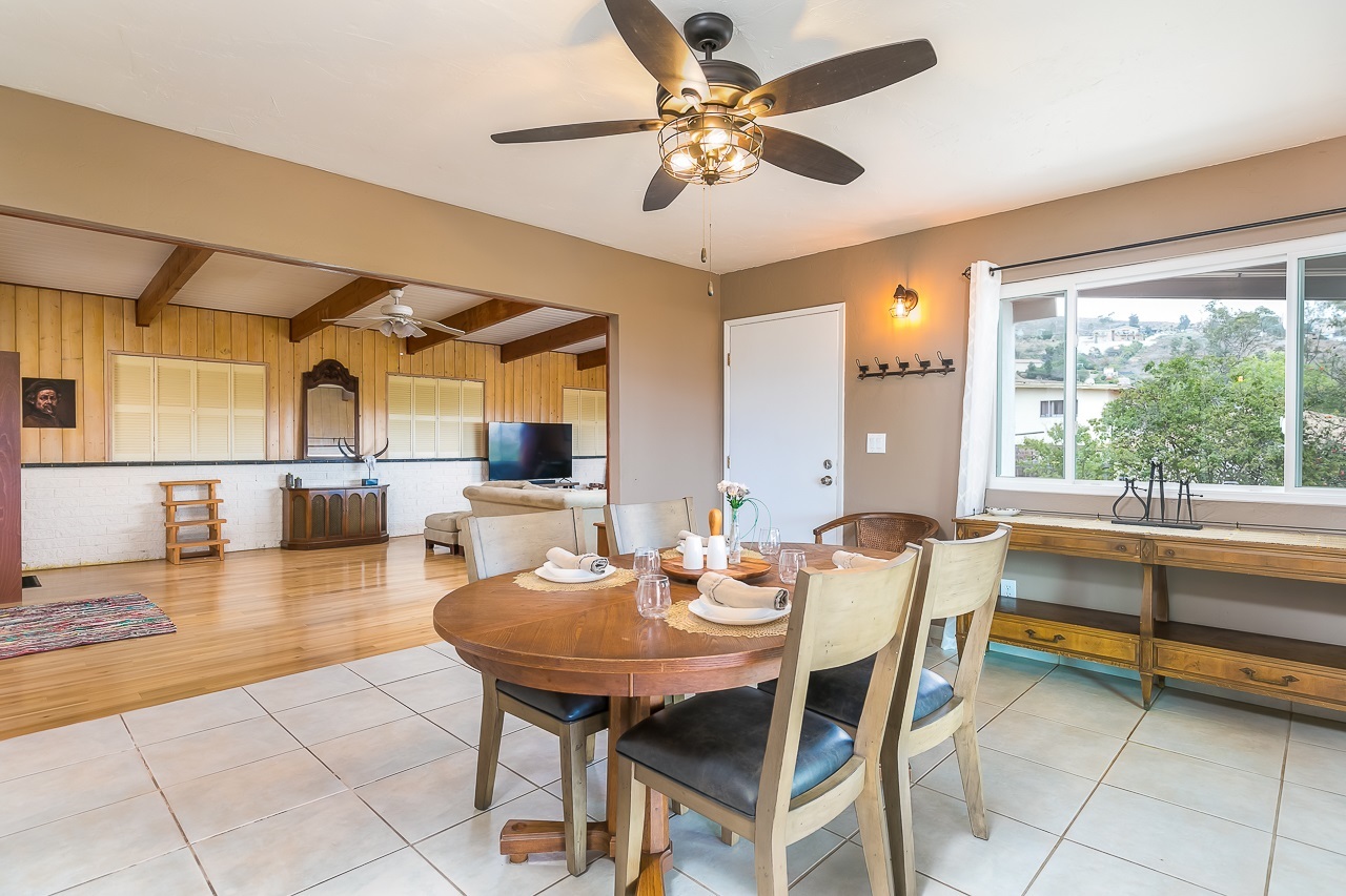 1747 Canyon Road Spring Valley, CA 91977 - Photo 12 of 25 Gallery Image 12