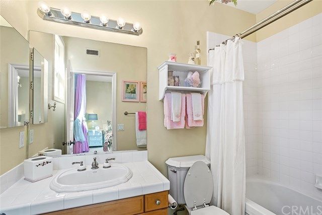 $1,199,000 | 6 Strathmore, Ladera Ranch, CA 92694