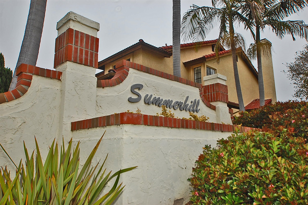 1826 Willowspring Drive North Encinitas, CA 92024 - Photo 25 of 25