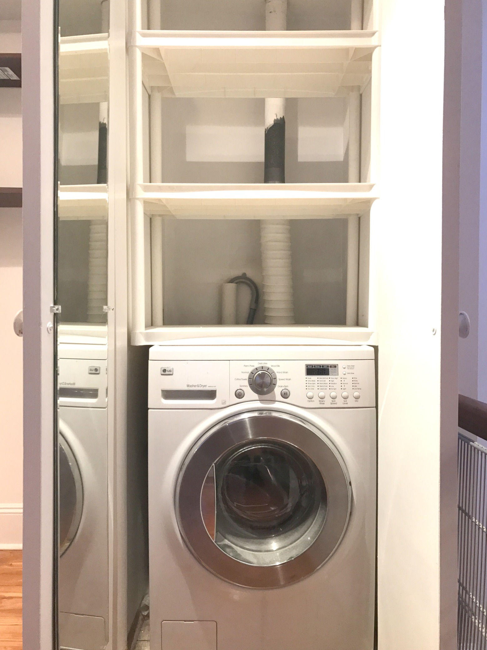 201 Bleecker Street, Unit 4 Manhattan, NY 10012 - Photo 7 of 10