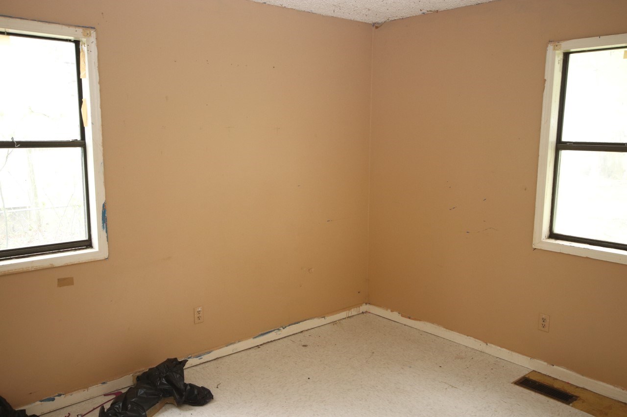 510 Rosedale Avenue Covington, TN 38019 - Photo 7 of 8 Gallery Image 7