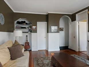 299 Henry Street, Unit E1 Brooklyn, NY 11201 - Photo 2 of 5