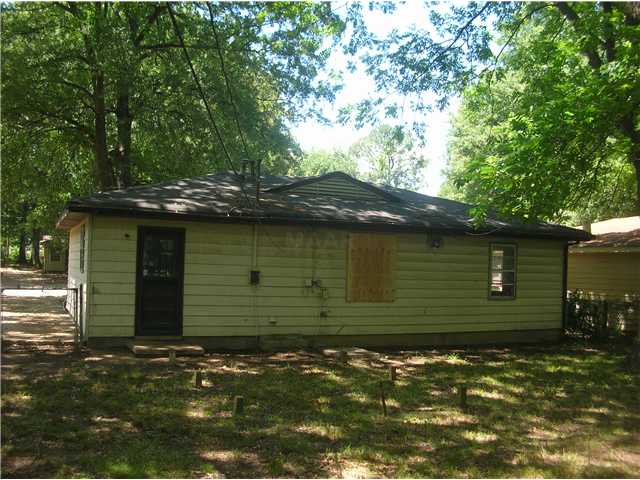 3020 Cherry Road Memphis, TN 38118 - Photo 2 of 9