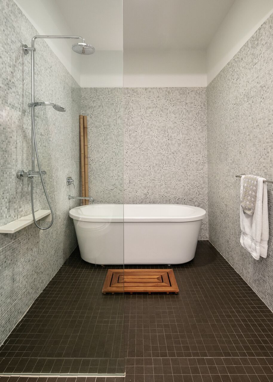 27-28 Thomson Avenue, Unit 250 Queens, NY 11101 - Photo 6 of 9