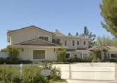 $2,300,000 | 5845 HILLTOP Rd | Hidden Hills