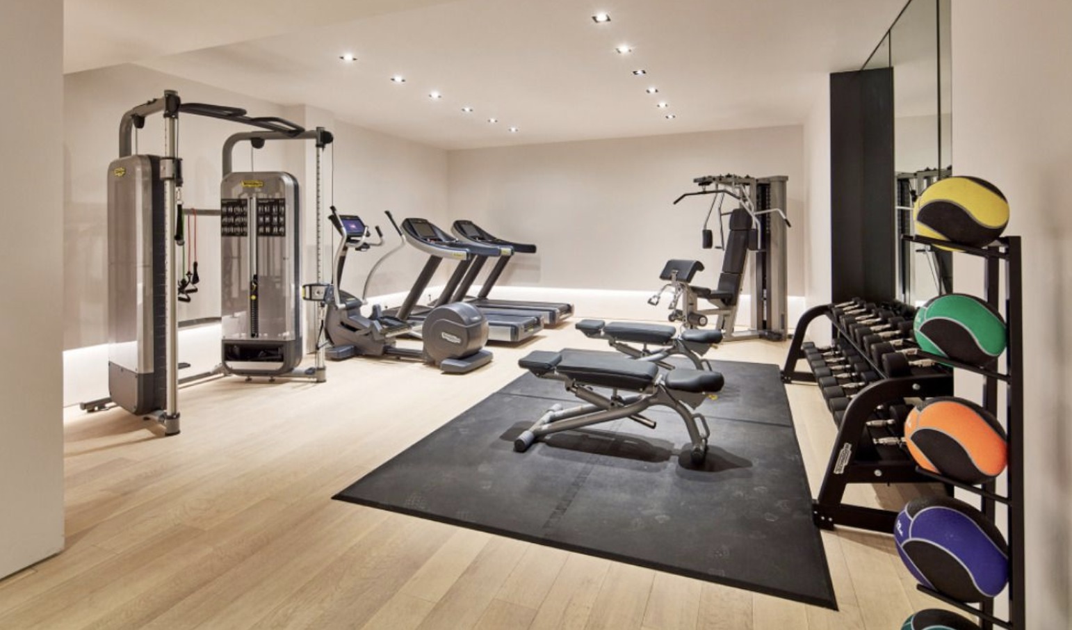 522 West 29th Street, Unit 3C Manhattan, NY 10001 - Photo 12 of 13