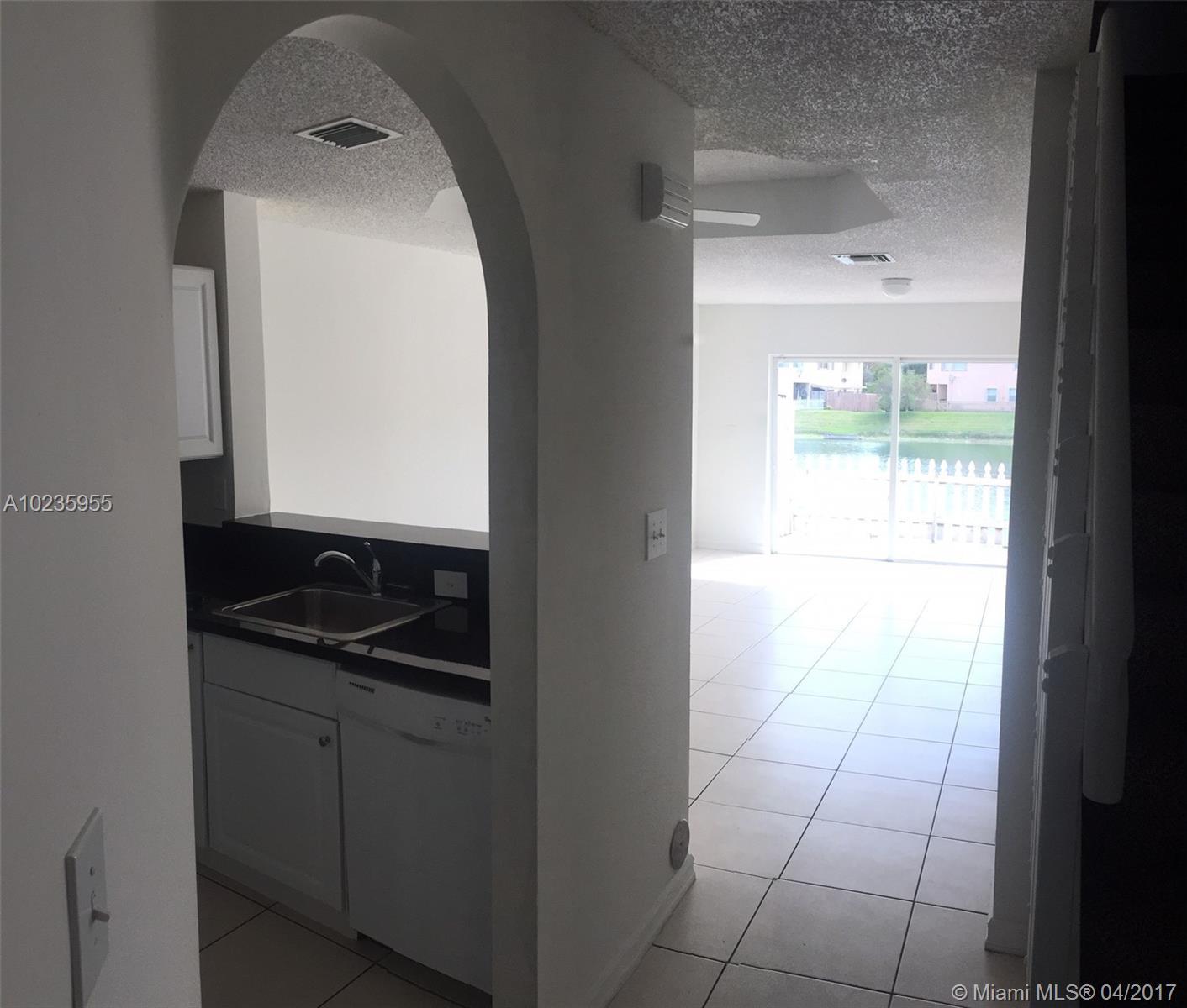 14279 Southwest 121st Place, Unit 4 Miami, FL 33186 - Photo 5 of 23
